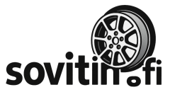 Sovitin