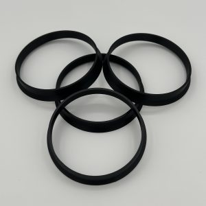 Soviterenkaat 56.1 mm -> 54.1 mm