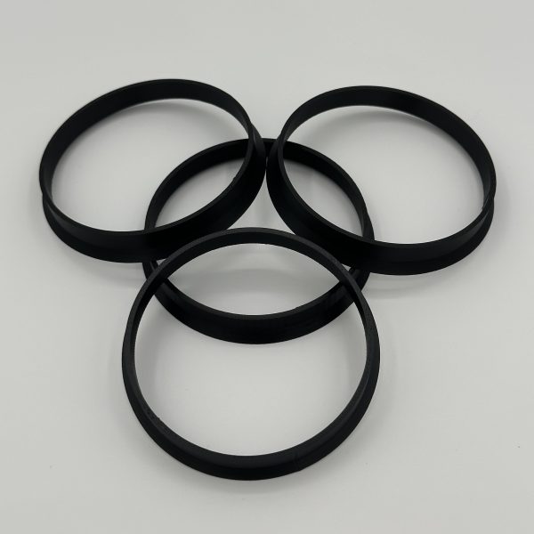 Soviterenkaat 60.1 mm -> 57.1 mm